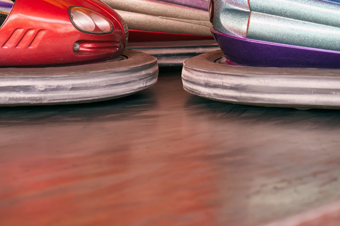 © Pixabay © Pixabay