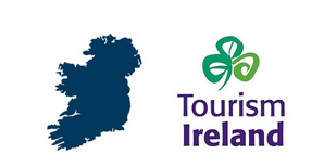 En 2025, faites le plein de nouveautés au Royaume-Uni et en Irlande avec Abbey Ireland & UK! En 2025, faites le plein de nouveautés au Royaume-Uni et en Irlande avec Abbey Ireland & UK!