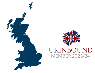 En 2025, faites le plein de nouveautés au Royaume-Uni et en Irlande avec Abbey Ireland & UK! En 2025, faites le plein de nouveautés au Royaume-Uni et en Irlande avec Abbey Ireland & UK!