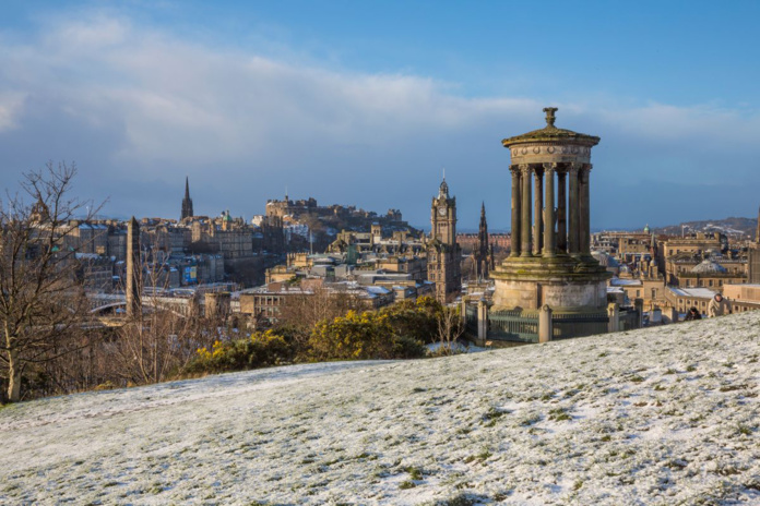 © VisitScotland / Kenny Lam © VisitScotland / Kenny Lam