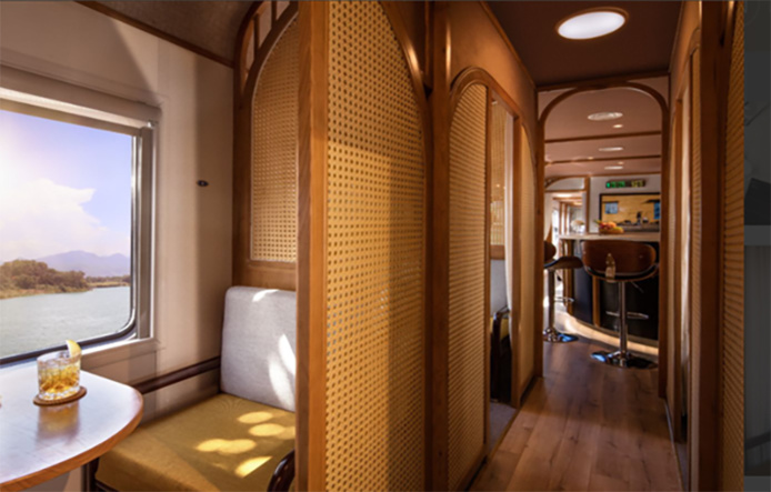 © The Vietage © The Vietage