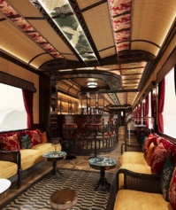 © The Vietage © The Vietage