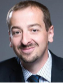 Thomas Cook France : P.-A. Mas nommé Directeur des Systèmes d’Information