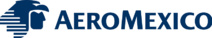 Aeromexico renouvelle son accord de distribution avec Amadeus