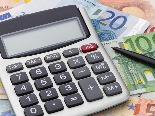 Avec l'entrée en vigueur du nouveau décret, chaque garant doit établir sa propre méthode d'évaluation des risques de ses clients - Photo : Zerbor - Fotolia.com