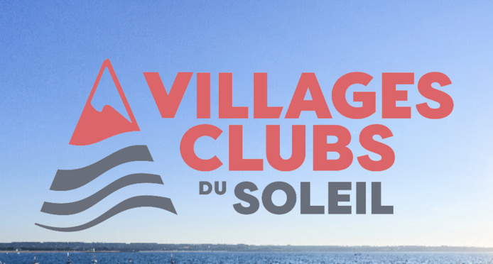 Villages Clubs du Soleil enregistre une hausse de 15% de fréquentation sur ses établissements littoraux cet été - Villages Clubs du Soleil - Montage AB Villages Clubs du Soleil enregistre une hausse de 15% de fréquentation sur ses établissements littoraux cet été - Villages Clubs du Soleil - Montage AB