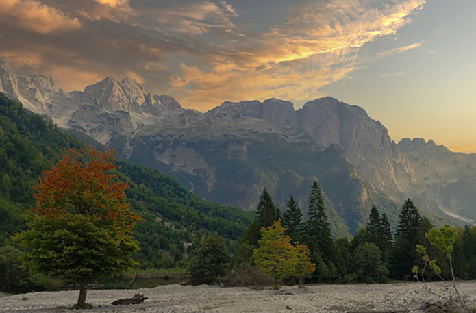 © Pixabay © Pixabay