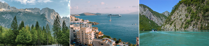 © Pixabay © Pixabay