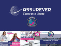 © Assurever © Assurever