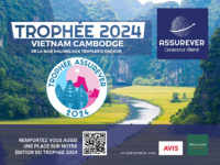 © Assurever © Assurever