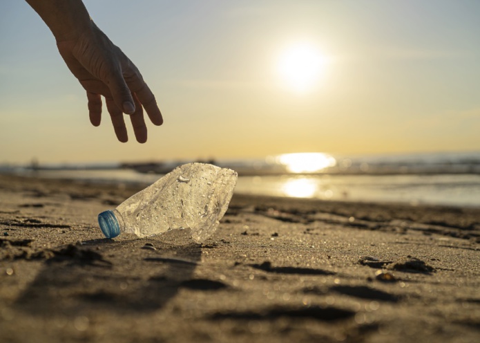 Oui, une grande partie de la population touristique se dit sensible à la protection de l’environnement et se dit prête à multiplier les gestes durables. Sauf que, si dans le discours tout semble aller pour le mieux, nul n’ignore que les actes ne sont pas toujours conformes à la parole et aux bonnes intentions affichées - Depositphotos.com Auteur jittawit.21 Oui, une grande partie de la population touristique se dit sensible à la protection de l’environnement et se dit prête à multiplier les gestes durables. Sauf que, si dans le discours tout semble aller pour le mieux, nul n’ignore que les actes ne sont pas toujours conformes à la parole et aux bonnes intentions affichées - Depositphotos.com Auteur jittawit.21