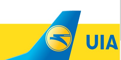 UIA volera entre Paris et Ivano-Frankovsk dès le 25 octobre 2015