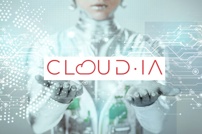 En parallèle, RIU explore d’autres applications de l'intelligence artificielle - RIU et Depositphotos @AndrewLozovyi Montage AB En parallèle, RIU explore d’autres applications de l'intelligence artificielle - RIU et Depositphotos @AndrewLozovyi Montage AB