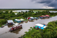 © Easia Travel Siem Reap © Easia Travel Siem Reap