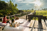 © Easia Travel © Easia Travel