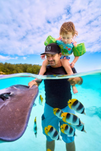 ©Alikaphoto ©Alikaphoto