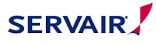 Air France cherche à vendre 45 % de Servair Air France cherche à vendre 45 % de Servair