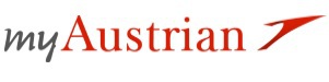 Austrian Airlines lance Vienne - Shanghai en 2016