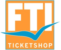 Billets d'avions : la plate-forme FTI Ticketshop débarque en France Billets d'avions : la plate-forme FTI Ticketshop débarque en France