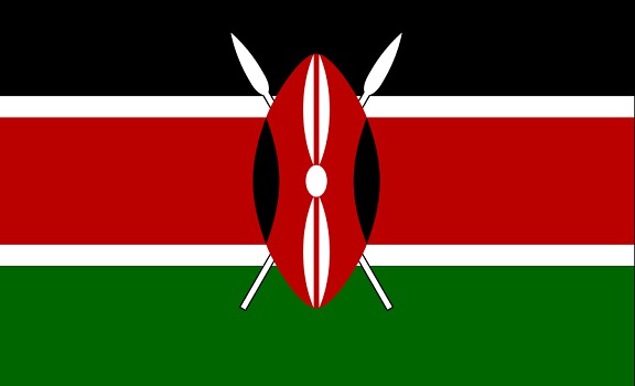 Le Kenya passe au visa électronique
