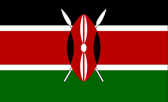 Le Kenya passe au visa électronique Le Kenya passe au visa électronique