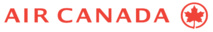Été 2015 : Air Canada ouvre une ligne Montréal - Casablanca
