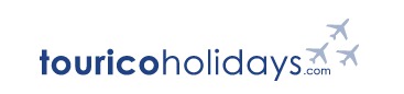 Tourico Holidays et airberlin holidays signent un accord de partenariat Tourico Holidays et airberlin holidays signent un accord de partenariat