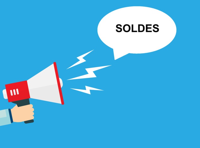 L'indice des prix du transport aérien de passagers de juillet 2024 - Depositphotos @hardqor4ik L'indice des prix du transport aérien de passagers de juillet 2024 - Depositphotos @hardqor4ik