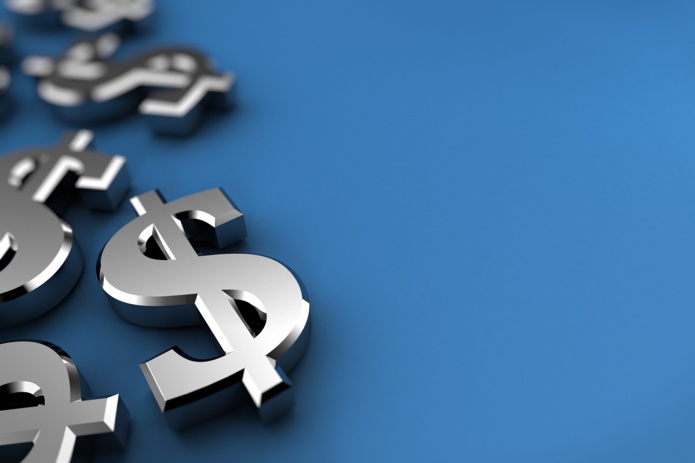 Du côté de l’EUR/USD, l’euro a tenté de remonter, mais sans succès, le dollar fort dominant toujours - Depositphotos.com Auteur creisinger Du côté de l’EUR/USD, l’euro a tenté de remonter, mais sans succès, le dollar fort dominant toujours - Depositphotos.com Auteur creisinger