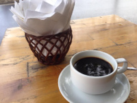 © Authentik Vietnam © Authentik Vietnam