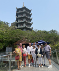 © Authentik Vietnam © Authentik Vietnam