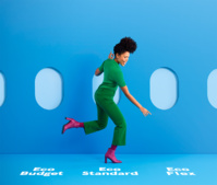 © Air Transat © Air Transat