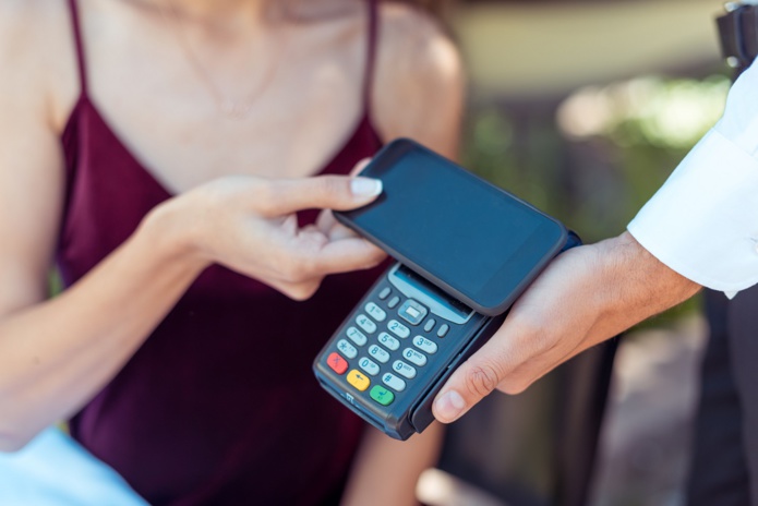 La Banque nationale du Cambodge lance l'application Bakong Tourists