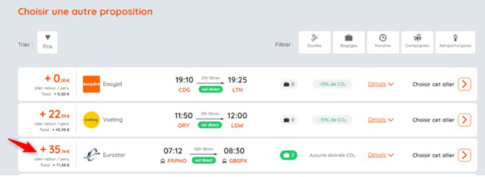 © MisterFly Pro © MisterFly Pro