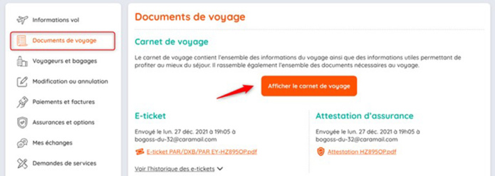 © MisterFly Pro © MisterFly Pro