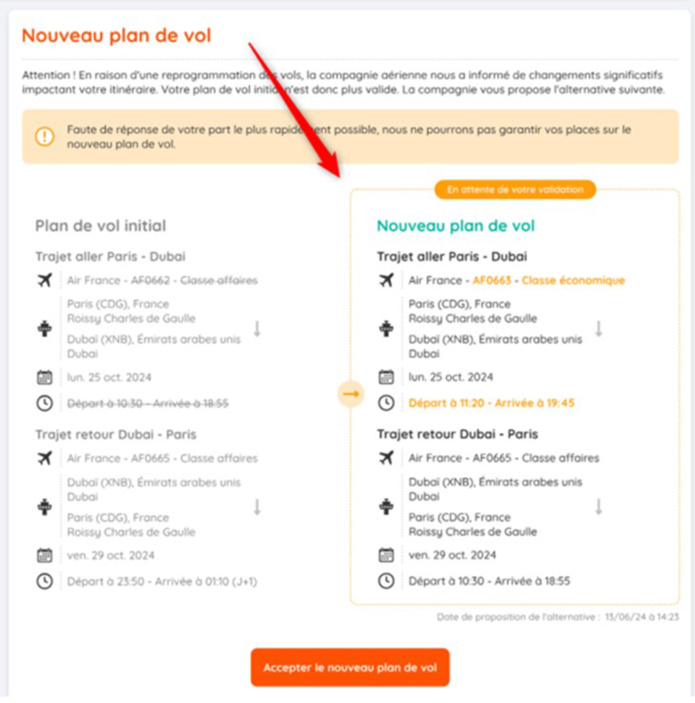 © MisterFly Pro © MisterFly Pro