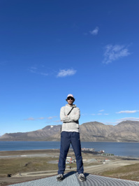 © Hurtigruten © Hurtigruten