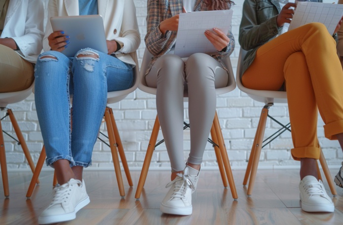 Tourisme : 5 conseils pour recruter des talents