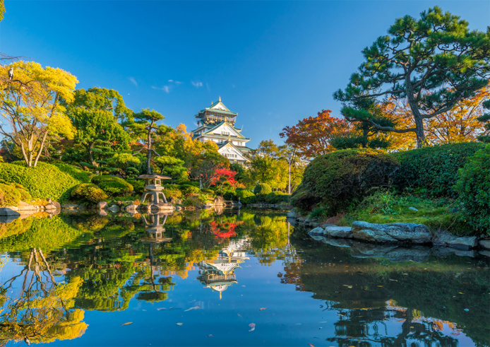 © Freepik © Freepik