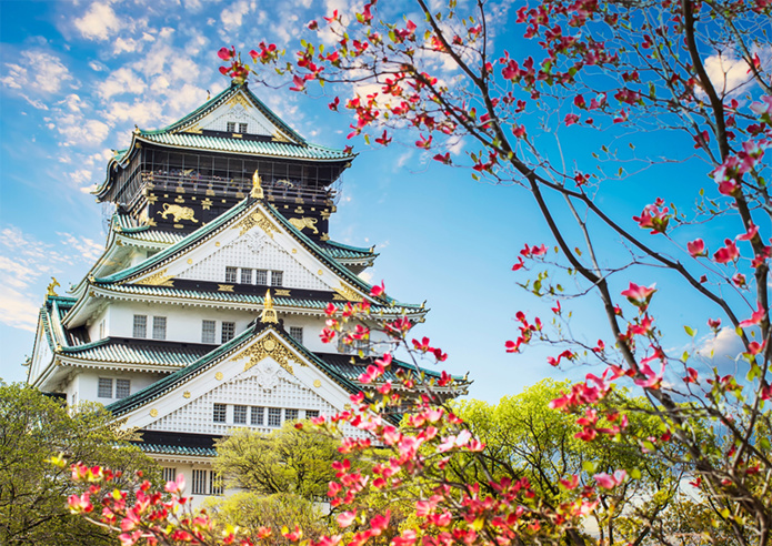 Depositphotos.com - nicholashan Depositphotos.com - nicholashan