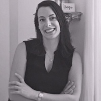 Nelly Venturini Nelly Venturini