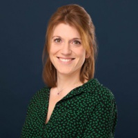 Rebecca Xerri Rebecca Xerri