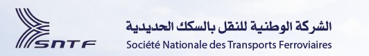 Alger : la SNCF et la SNTF deviennent partenaires
