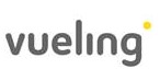 Vueling va recruter 200 co-pilotes pour 2016