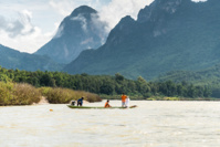 © Easia Travel © Easia Travel