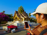 © Easia Travel © Easia Travel