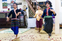 © Easia Travel © Easia Travel