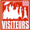 Visiteurs : 1ère étape du Tour de France le 17 septembre 2015 à Lyon Visiteurs : 1ère étape du Tour de France le 17 septembre 2015 à Lyon