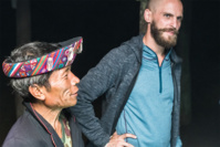 © Easia Travel © Easia Travel