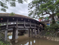 © Easia Travel © Easia Travel